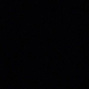 Meet your Posher, Darshana